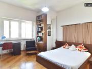 3 camere da letto, Rome Rome 00139 87548968