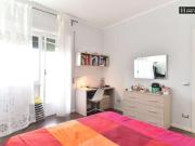 3 camere da letto, Rome Rome 00141 44530052