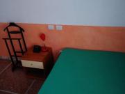 3 camere da letto, Rome Rome 00141 LS54230655