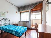 3 camere da letto, Rome Rome 00142 73569829