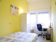 3 camere da letto, Rome Rome 00144 54633991