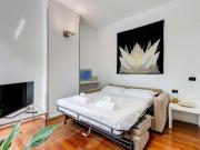 3 camere da letto, Rome Rome 00144 94212418