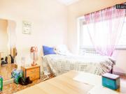 3 camere da letto, Rome Rome 00145 LS65274459