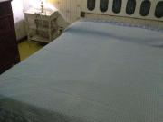 3 camere da letto, Rome Rome 00146 70389185