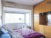 3 camere da letto, Rome Rome 00146 76169338