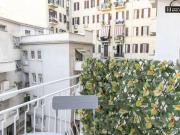 3 camere da letto, Rome Rome 00146 88943522