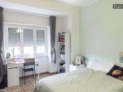 3 camere da letto, Rome Rome 00146 88943531