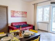 3 camere da letto, Rome Rome 00147 44524393