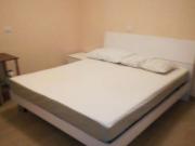 3 camere da letto, Rome Rome 00147 87550283