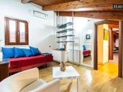 3 camere da letto, Rome Rome 00148 44526714