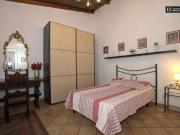 3 camere da letto, Rome Rome 00148 44527328