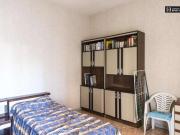 3 camere da letto, Rome Rome 00151 59588524