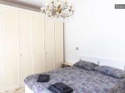 3 camere da letto, Rome Rome 00151 91495762