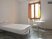 3 camere da letto, Rome Rome 00152 44526569