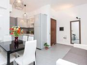 3 camere da letto, Rome Rome 00152 56143399