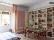 3 camere da letto, Rome Rome 00152 68709029