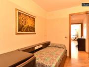 3 camere da letto, Rome Rome 00152 LS54236080