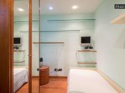 3 camere da letto, Rome Rome 00152 LS54275374