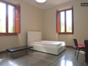 3 camere da letto, Rome Rome 00152 LS54280355