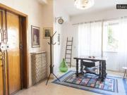 3 camere da letto, Rome Rome 00153 47425744