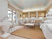 3 camere da letto, Rome Rome 00153 94997240