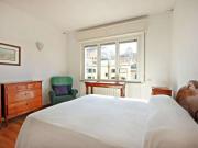 3 camere da letto, Rome Rome 00154 87205565