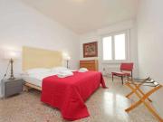 3 camere da letto, Rome Rome 00154 87205572