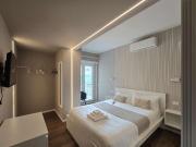 3 camere da letto, Rome Rome 00154 97235586