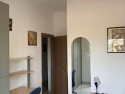3 camere da letto, Rome Rome 00155 44577333