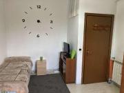 3 camere da letto, Rome Rome 00155 45442409
