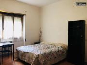 3 camere da letto, Rome Rome 00157 44529565