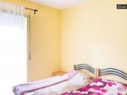 3 camere da letto, Rome Rome 00157 76078585
