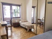3 camere da letto, Rome Rome 00157 LS51127837