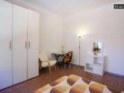 3 camere da letto, Rome Rome 00157 LS54275605