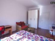 3 camere da letto, Rome Rome 00157 LS54275632