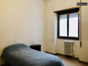 3 camere da letto, Rome Rome 00157 LS54276181