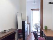 3 camere da letto, Rome Rome 00157 LS64533899