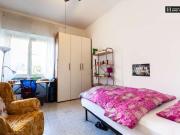 3 camere da letto, Rome Rome 00159 44530281