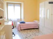 3 camere da letto, Rome Rome 00159 85745990