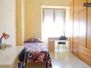 3 camere da letto, Rome Rome 00159 85745991