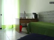 3 camere da letto, Rome Rome 00159 87548901