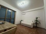 3 camere da letto, Rome Rome 00159 97172281