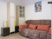 3 camere da letto, Rome Rome 00159 LS44521892