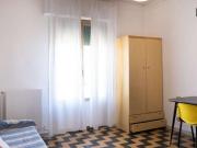 3 camere da letto, Rome Rome 00161 44524092