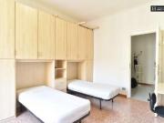 3 camere da letto, Rome Rome 00161 56698276