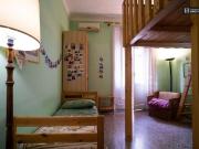 3 camere da letto, Rome Rome 00161 69399204