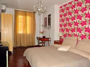3 camere da letto, Rome Rome 00161 87551030