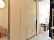 3 camere da letto, Rome Rome 00161 87552527