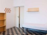 3 camere da letto, Rome Rome 00161 LS44521304