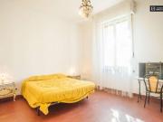 3 camere da letto, Rome Rome 00162 44525603